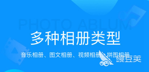 手机备份软件排名(手机备份软件用哪个好点) 20240927更新