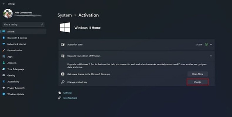 win11怎么升级专业版(win11系统如何升级) 20240929更新