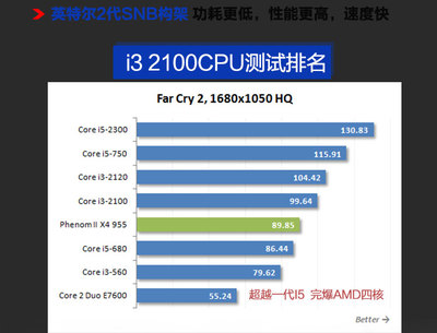 电脑主机品牌排行榜前十名(电脑主机品牌排行榜前十名知乎) 20240930更新