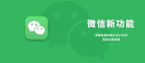 虚拟视频下载手机版(虚拟视频apk) 20240930更新