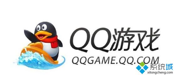 qq游戏大厅还有吗(游戏大厅还在吗) 20241008更新