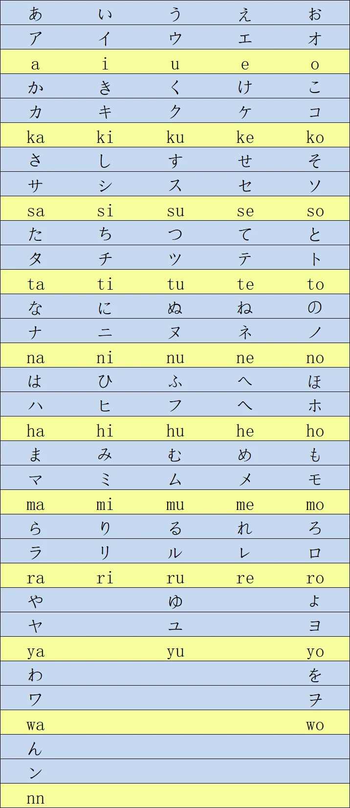 下载汉语拼音输入法(拼音输入法下载安装) 20241013更新