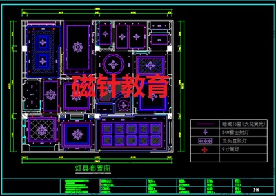 cad正版多少钱一套(中望cad正版多少钱一套) 20241014更新