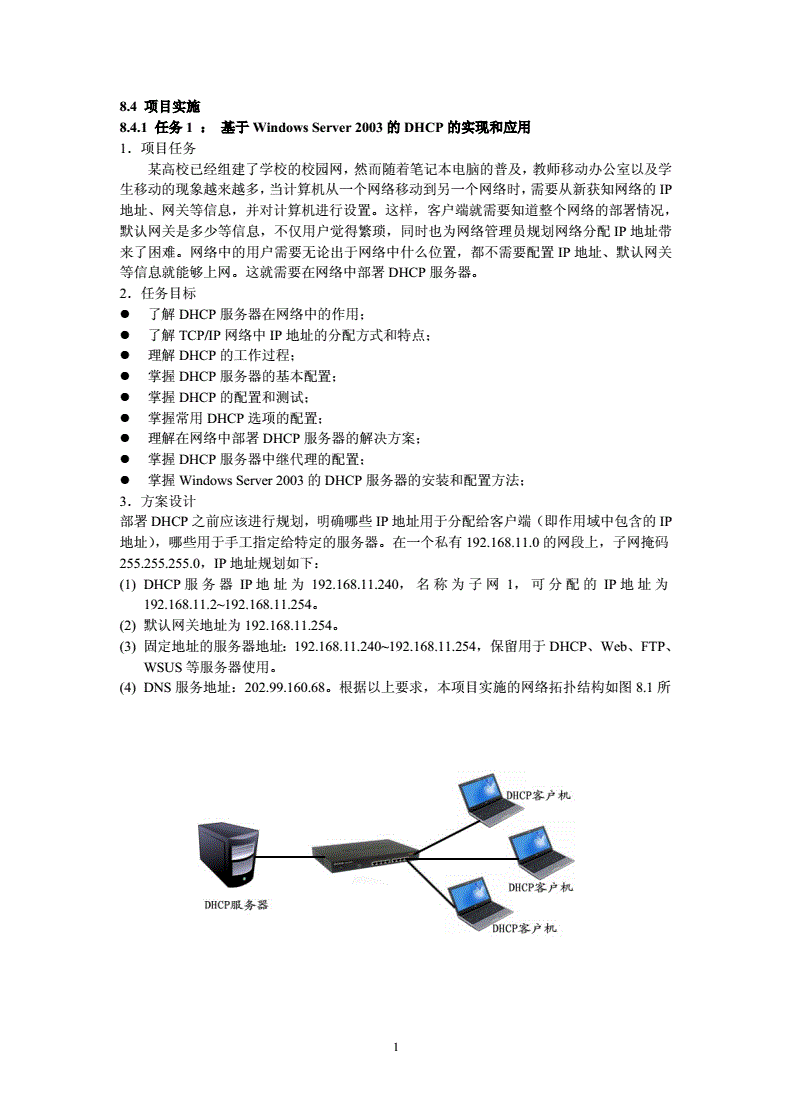 自建内网dns解析服务器(自建内网dns解析服务器失败) 20241014更新