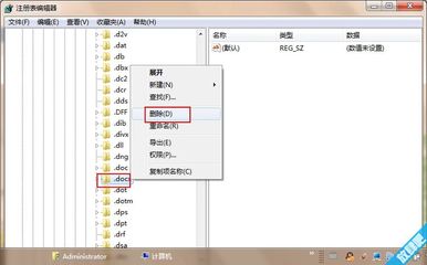 电脑word无法正常启动怎么办(电脑word2010无法启动) 20241017更新