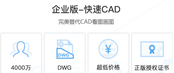 cad正版价格(正版cad2022多少钱) 20241021更新