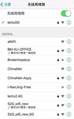 有什么破解wifi密码的神器(2020破解wifi密码的神器是什么) 20241023更新