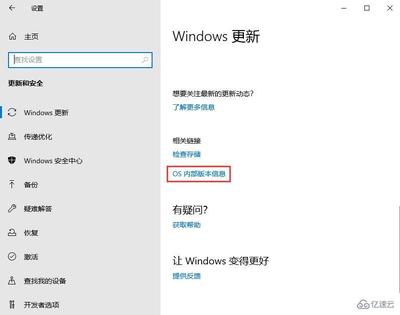 win10版本号查看(win10版本号如何查看) 20241027更新