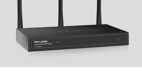 tplink(tplink管理员密码) 20241028更新