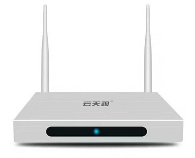 家用wifi哪家网络好(家用无线网哪家好) 20241030更新