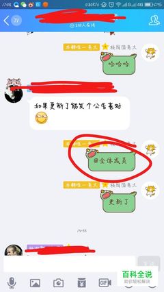 如何群发qq消息(如何群发消息内容) 20241030更新