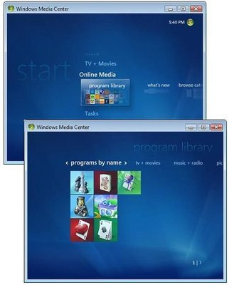 windowsmediacenter疯狂跳窗(window弹窗) 20241101更新