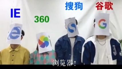 ie浏览器不小心卸载又装不上(电脑ie浏览器卸载了还能找回吗?) 20241102更新