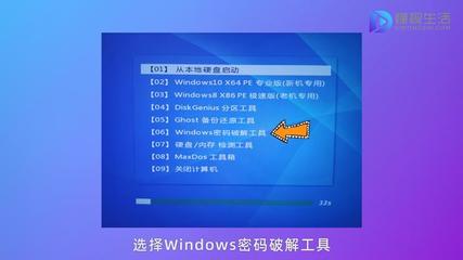 windows7旗舰版开机密码忘记(windows7旗舰版开机密码忘记怎么办没有u盘)