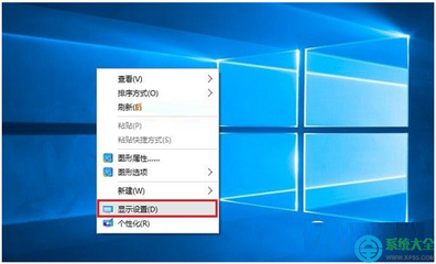 win10版本的区别(win10版本有啥区别)