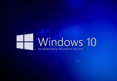 win8还能升级win10吗(win8还能升级81吗)