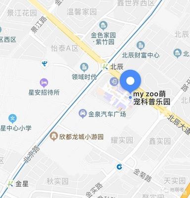 百度地图实景(百度地图实景多久更新一次)