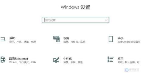 以太网怎么改成无线网(以太网怎么改成无线网连接)