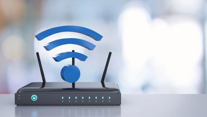 免费用网络连接wifi的应用(连接免费网络的软件)