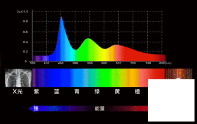 电脑显示器模糊不清晰(电脑显示器模糊不清晰怎么调节)