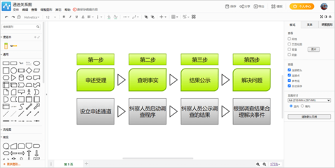 xsd文件转换pdf(xsd文件转换器)