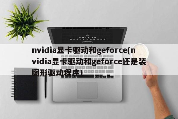 nvidia显卡驱动和geforce(nvidia显卡驱动和geforce还是装图形驱动程序) 20240709更新