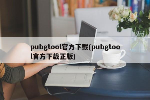 pubgtool官方下载(pubgtool官方下载正版) 20240713更新